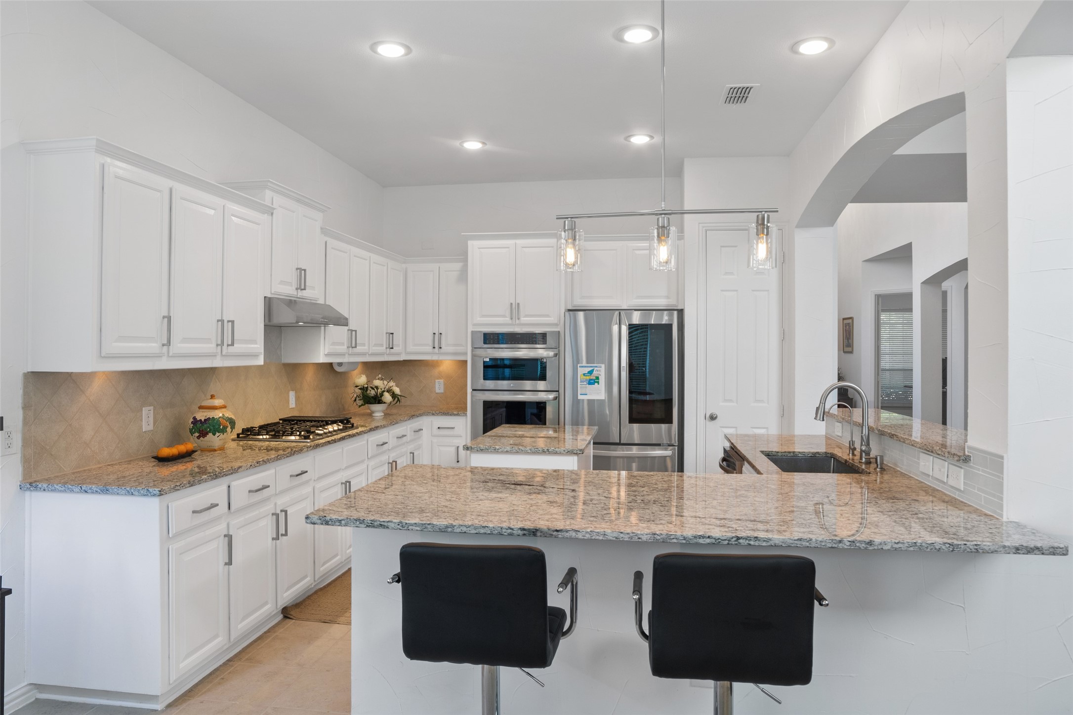 1818 Port Isabel Drive Allen TX 75013