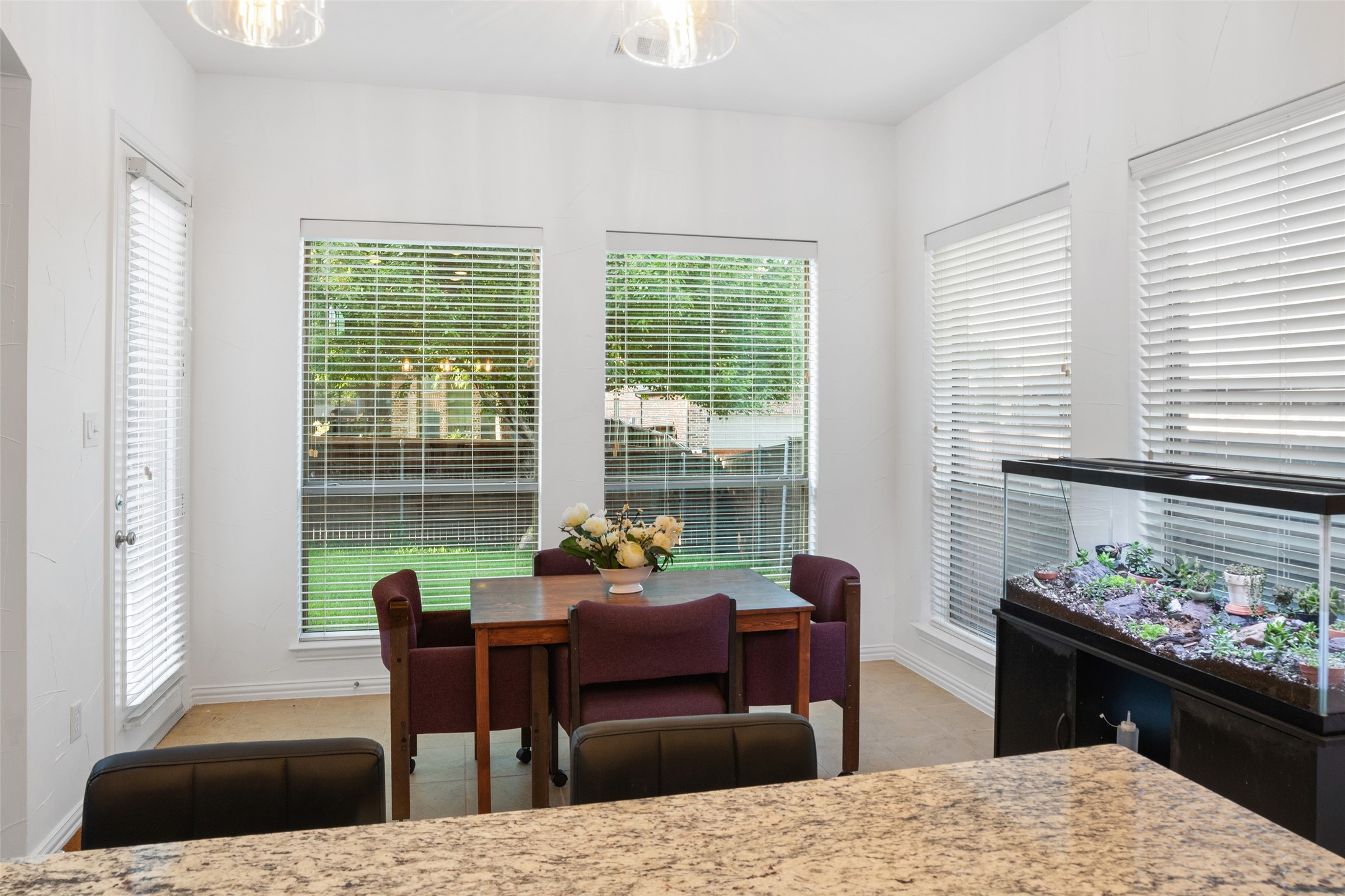 1818 Port Isabel Drive Allen TX 75013