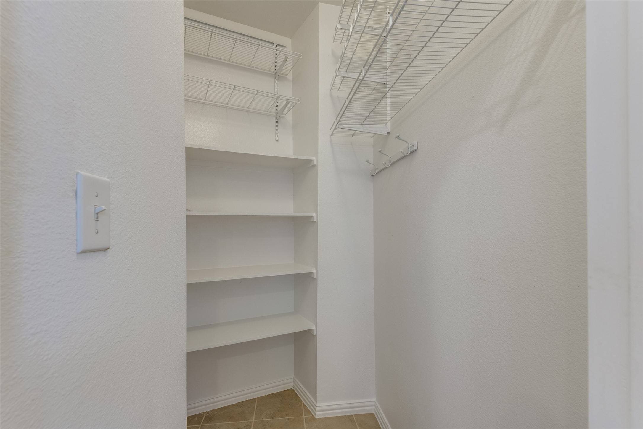 1818 Port Isabel Drive Allen TX 75013