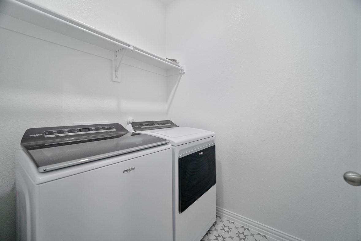 3915 Condor Drive Crandall TX 75114