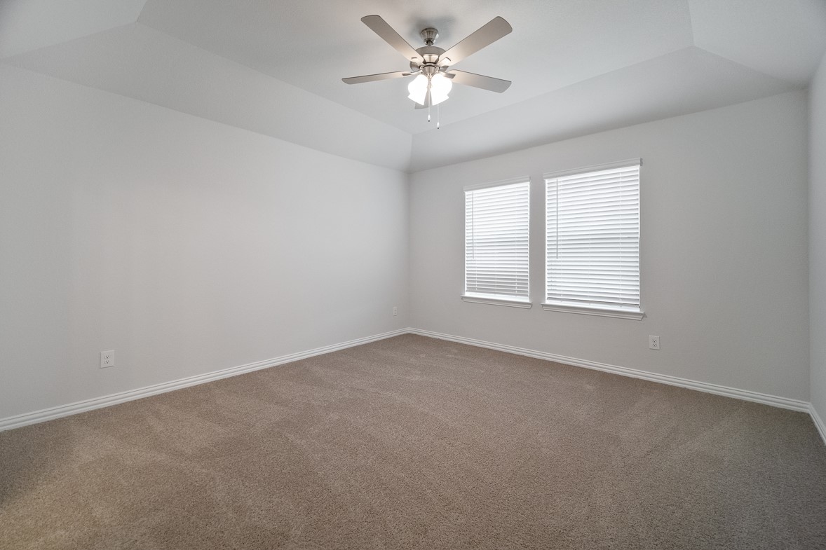 3915 Condor Drive Crandall TX 75114