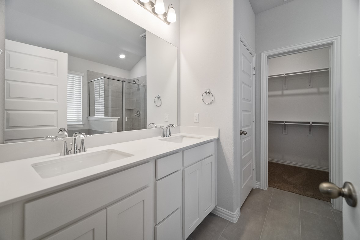 3915 Condor Drive Crandall TX 75114