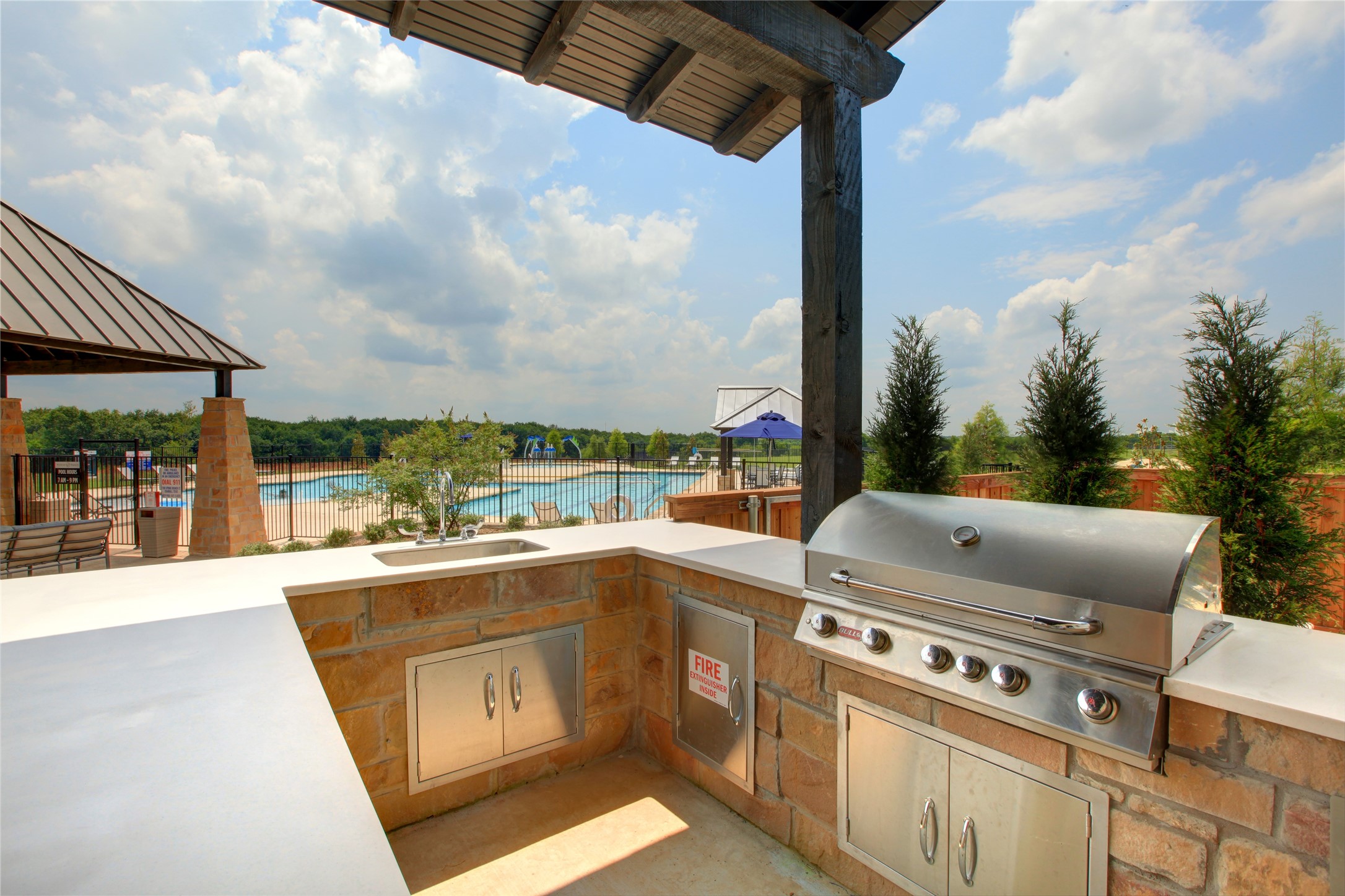 3915 Condor Drive Crandall TX 75114
