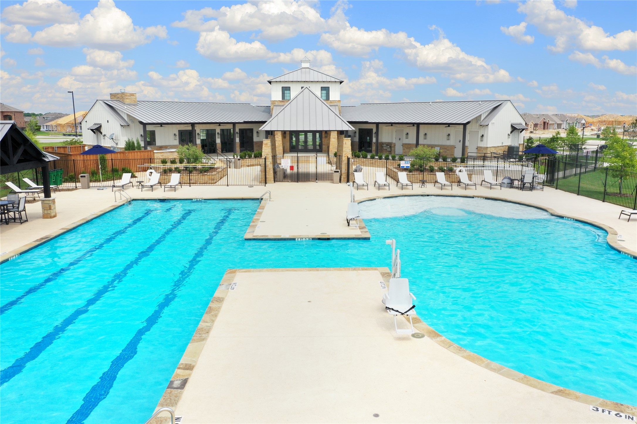 3915 Condor Drive Crandall TX 75114
