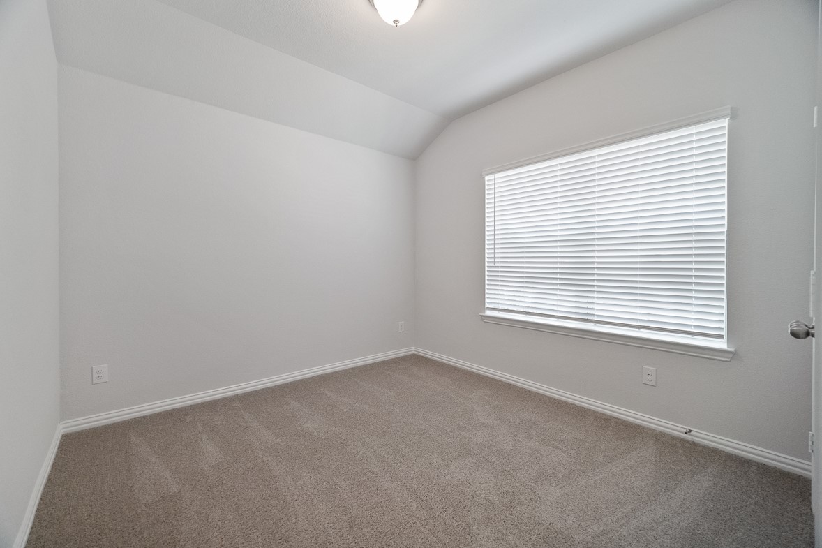 3915 Condor Drive Crandall TX 75114