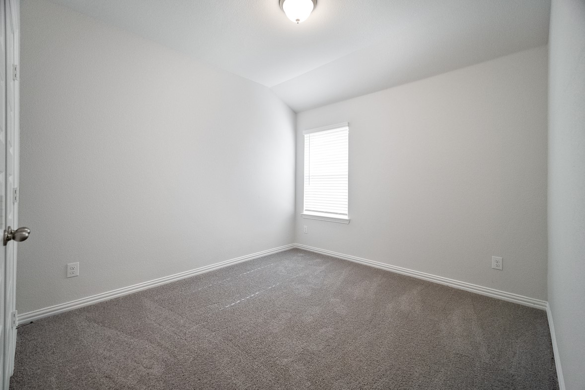 3915 Condor Drive Crandall TX 75114
