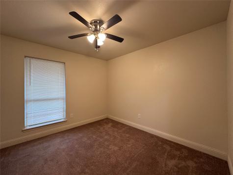 1017 Pleasant Valley Road Garland TX 75040