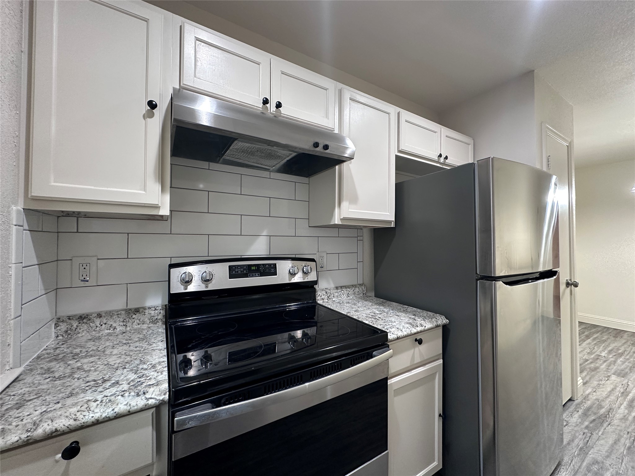 1017 Pleasant Valley Road Garland TX 75040