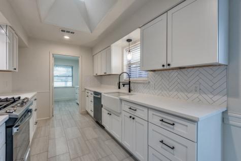 9440 Springwater Drive Dallas TX 75228