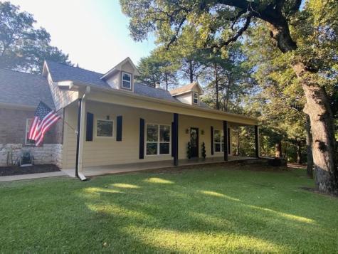 8898 Timber Ridge Larue TX 75770