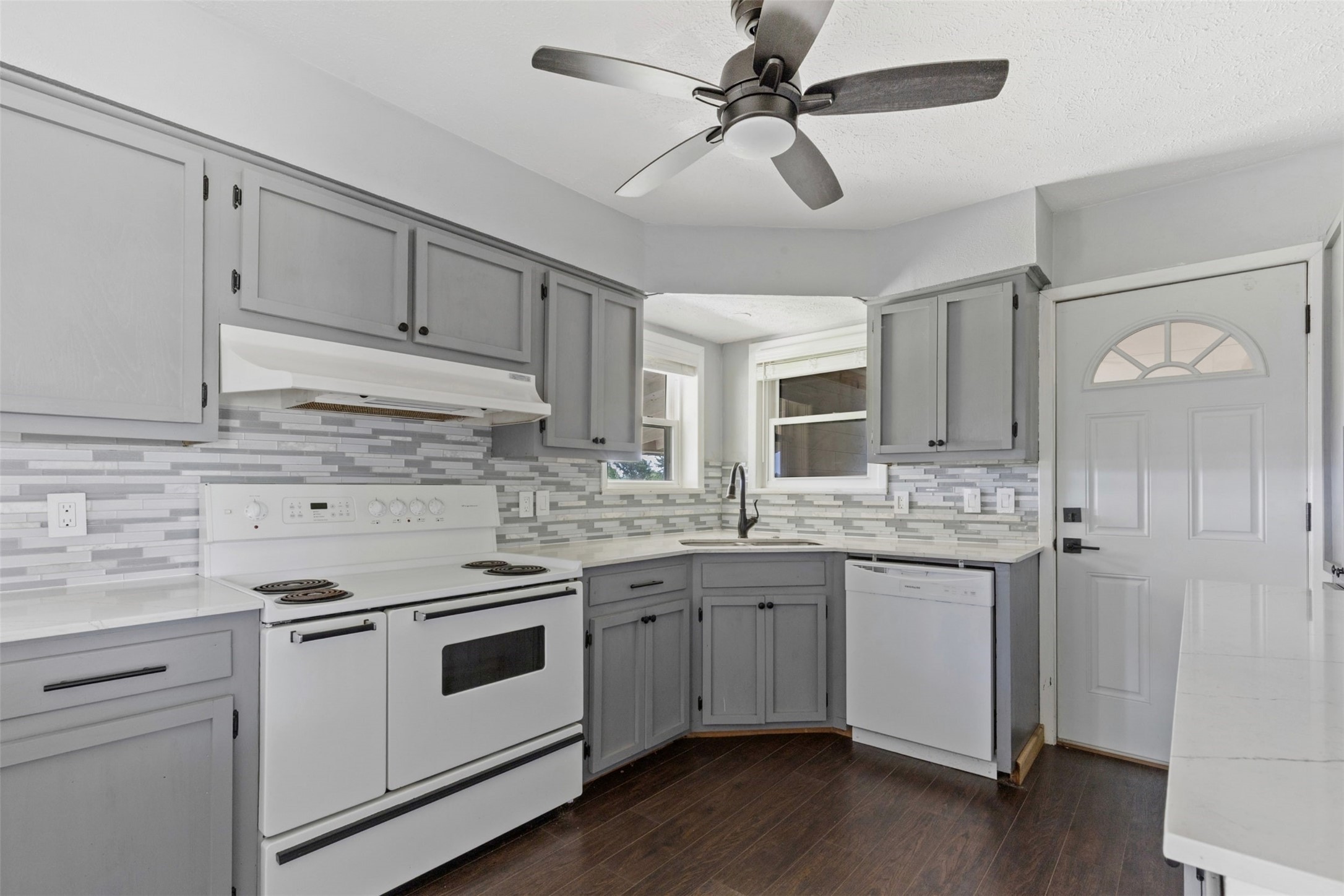 5772 N State Highway 78 Bonham TX 75418