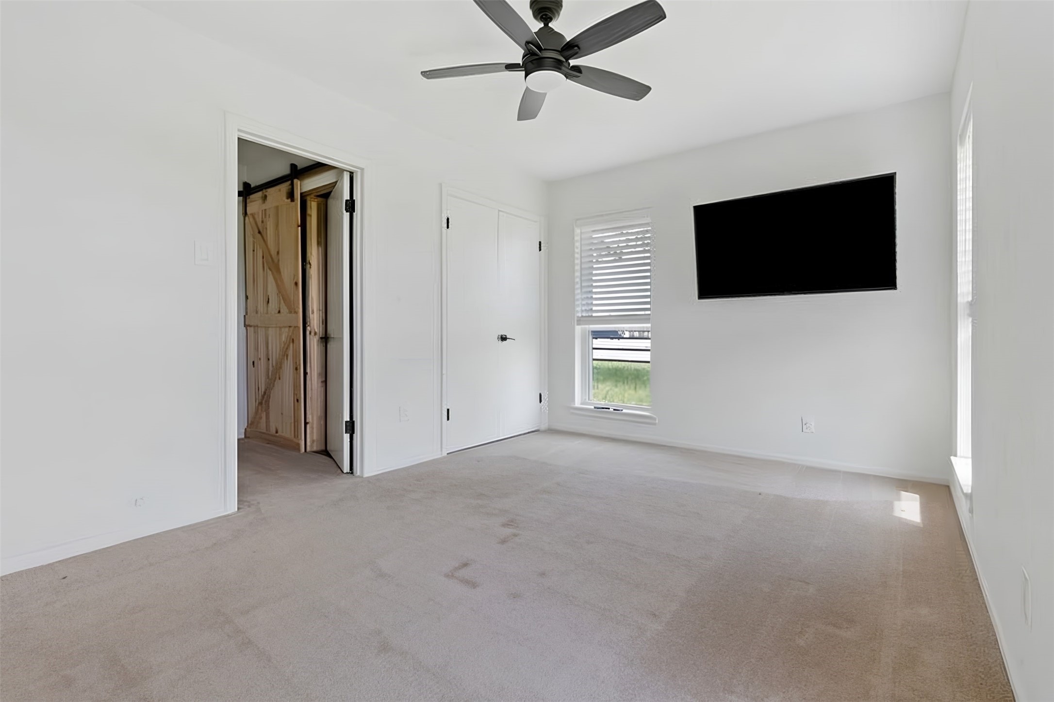 5772 N State Highway 78 Bonham TX 75418