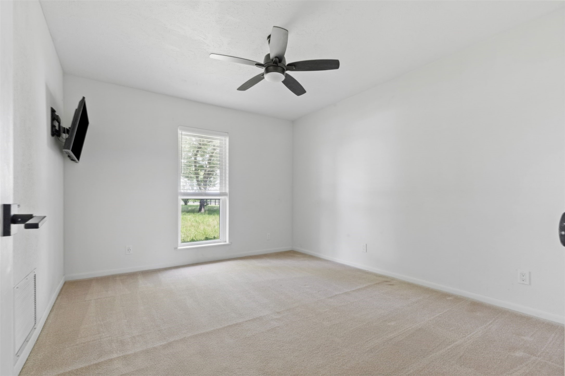 5772 N State Highway 78 Bonham TX 75418