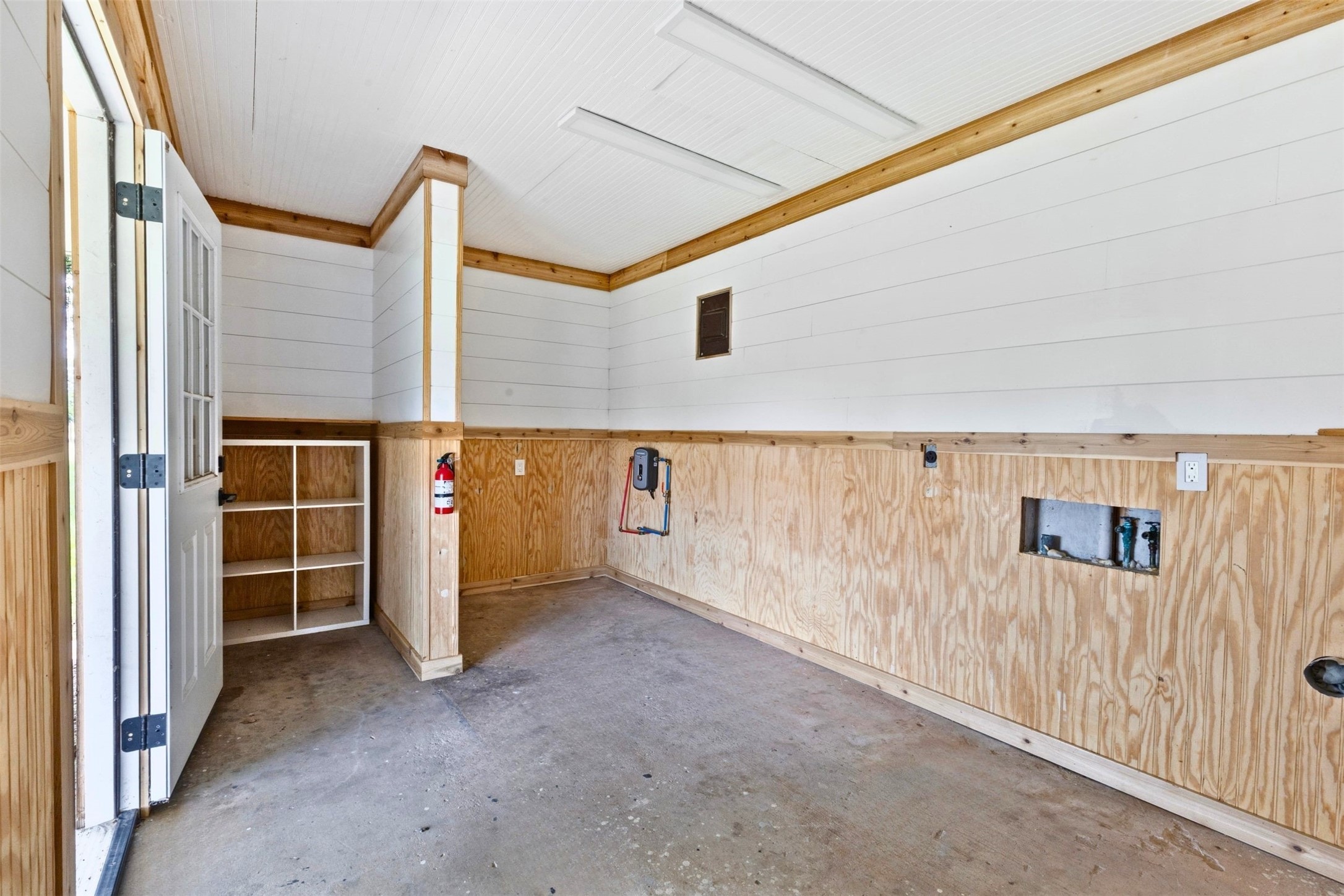 5772 N State Highway 78 Bonham TX 75418