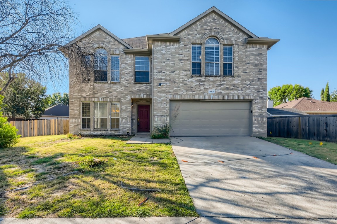 5142 Lauren Lane Dallas TX 75227