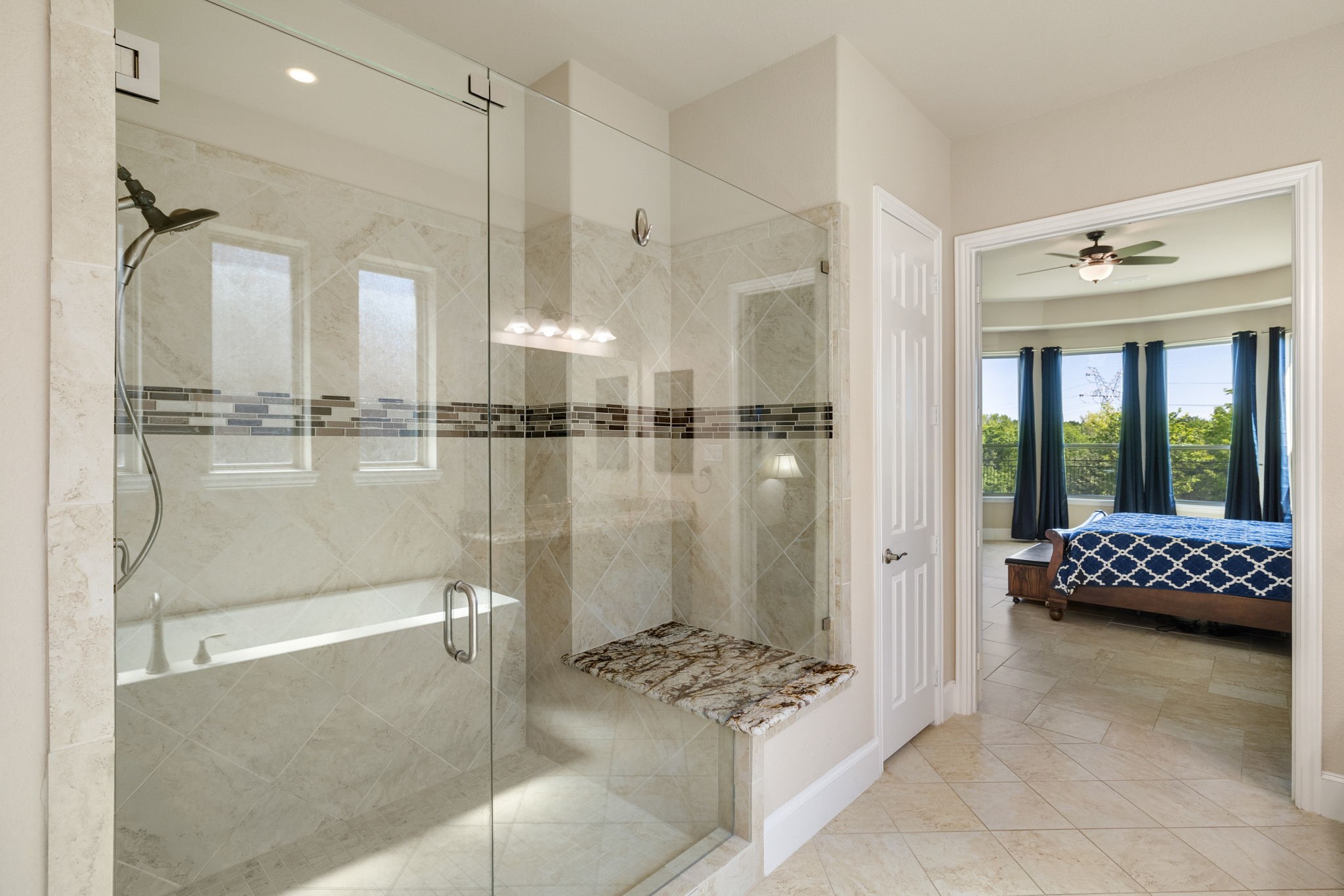 3409 Meridian Drive Northlake TX 76226