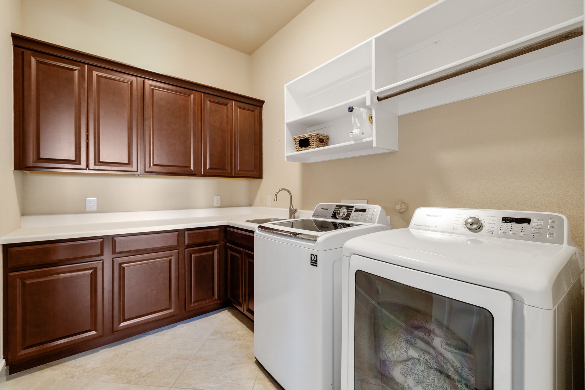 3409 Meridian Drive Northlake TX 76226