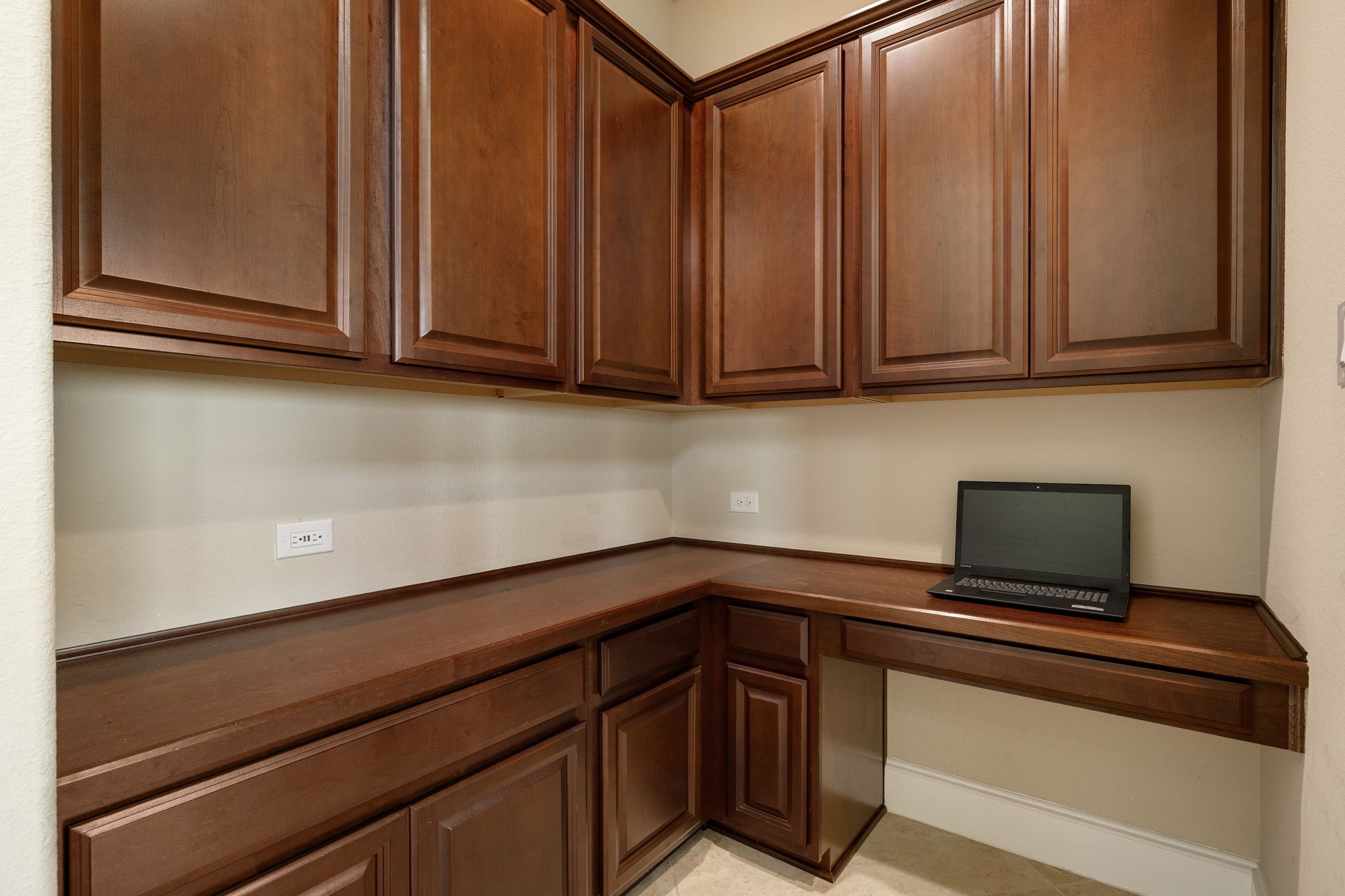 3409 Meridian Drive Northlake TX 76226