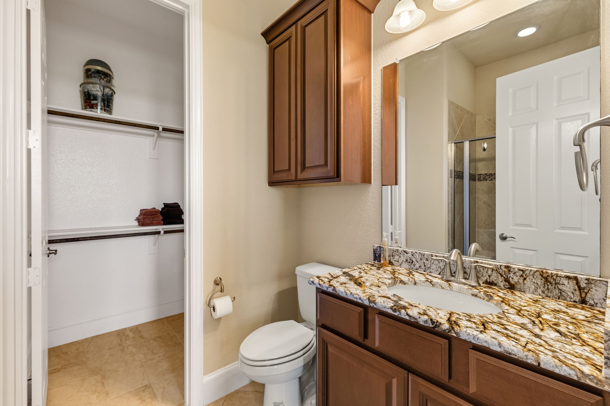 3409 Meridian Drive Northlake TX 76226
