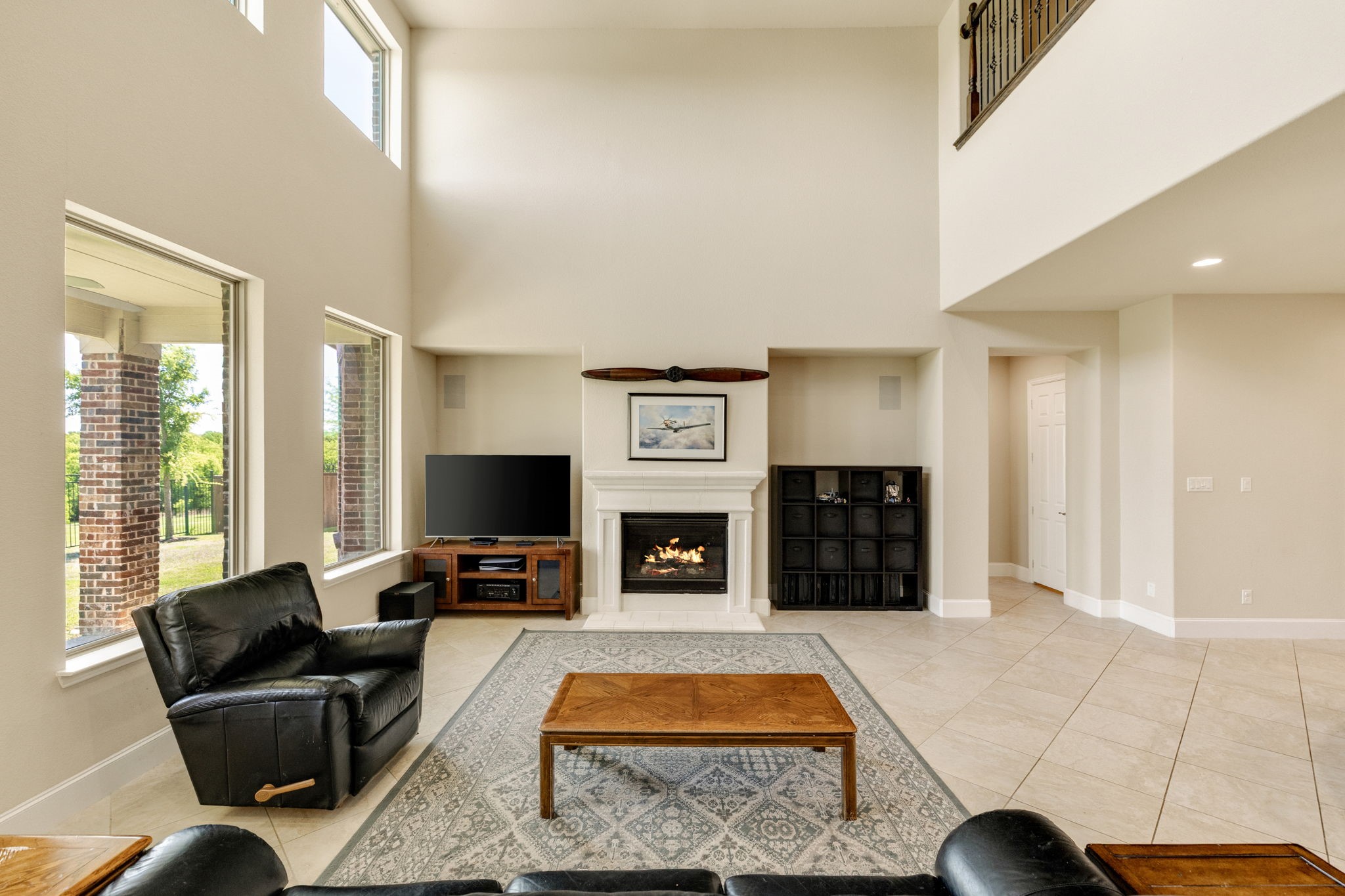 3409 Meridian Drive Northlake TX 76226