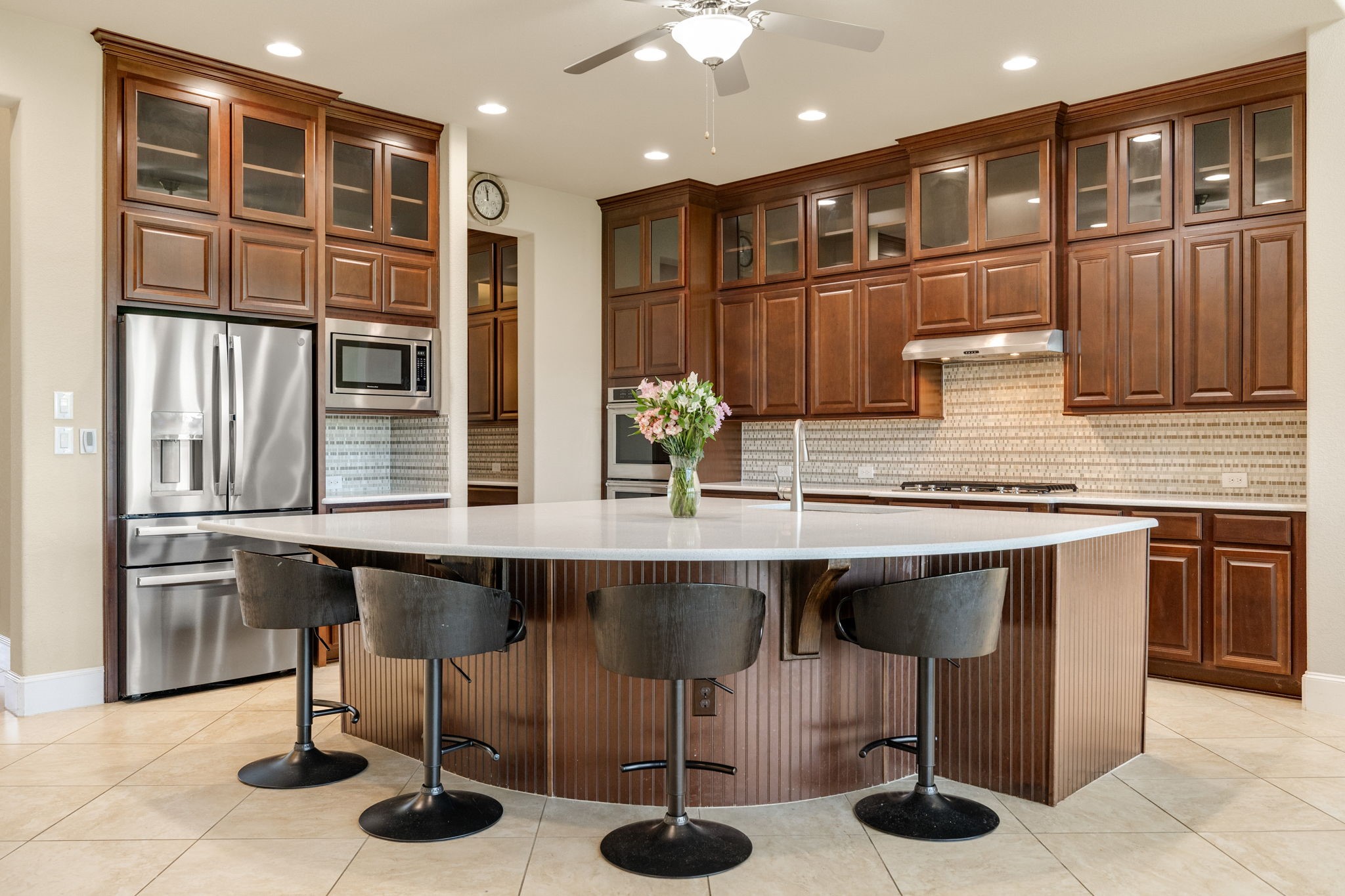 3409 Meridian Drive Northlake TX 76226