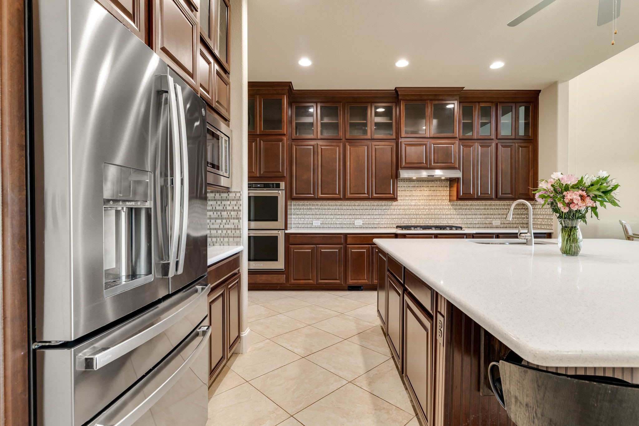 3409 Meridian Drive Northlake TX 76226