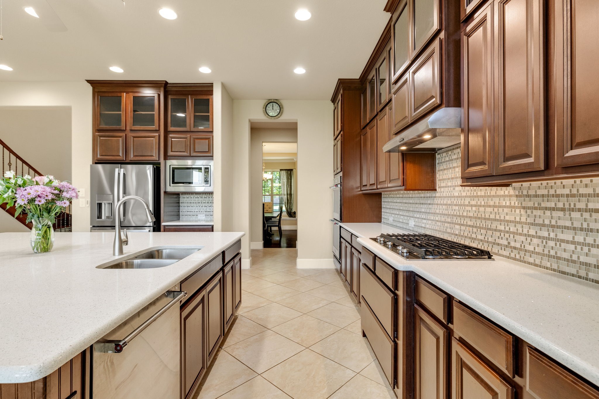 3409 Meridian Drive Northlake TX 76226