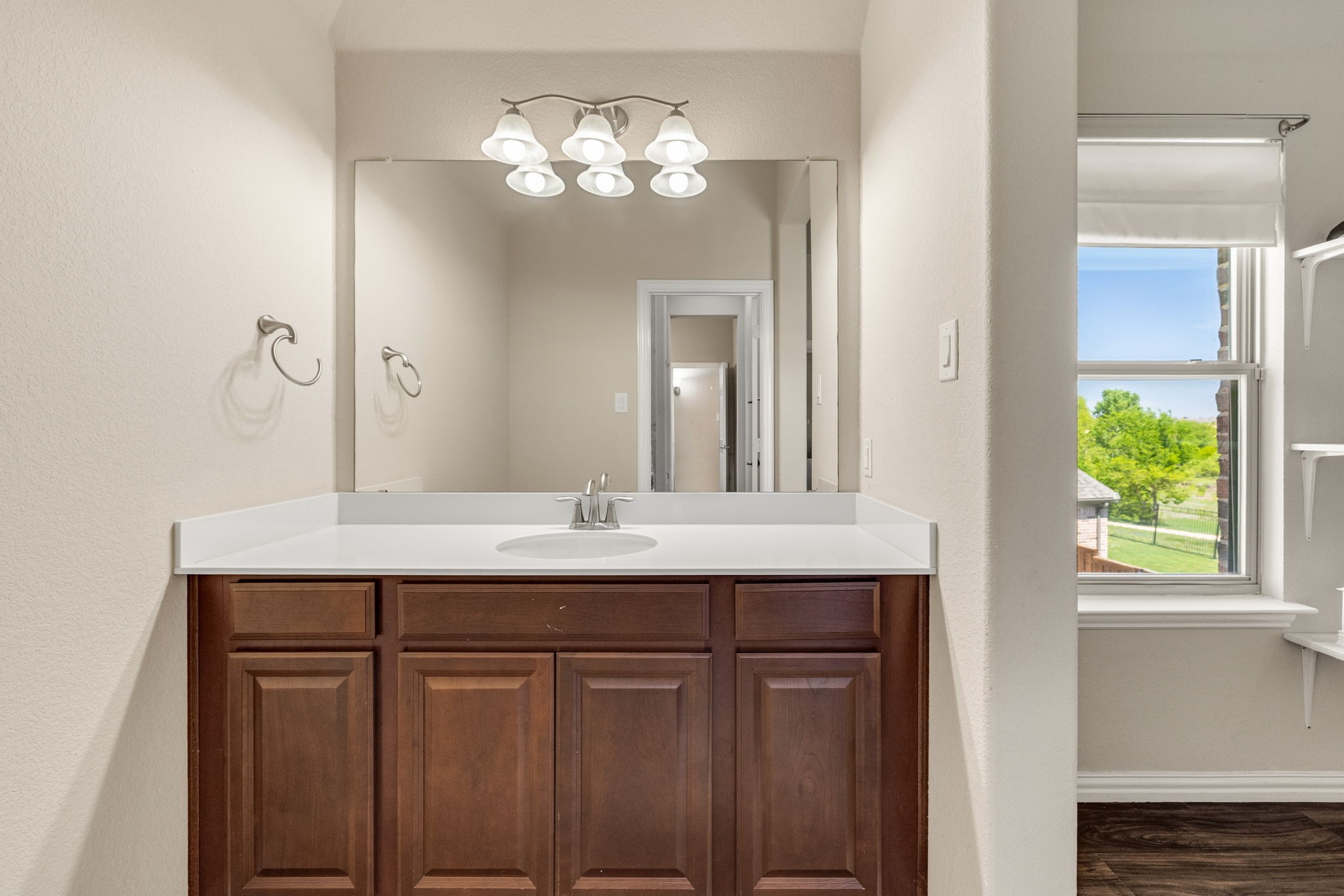 3409 Meridian Drive Northlake TX 76226