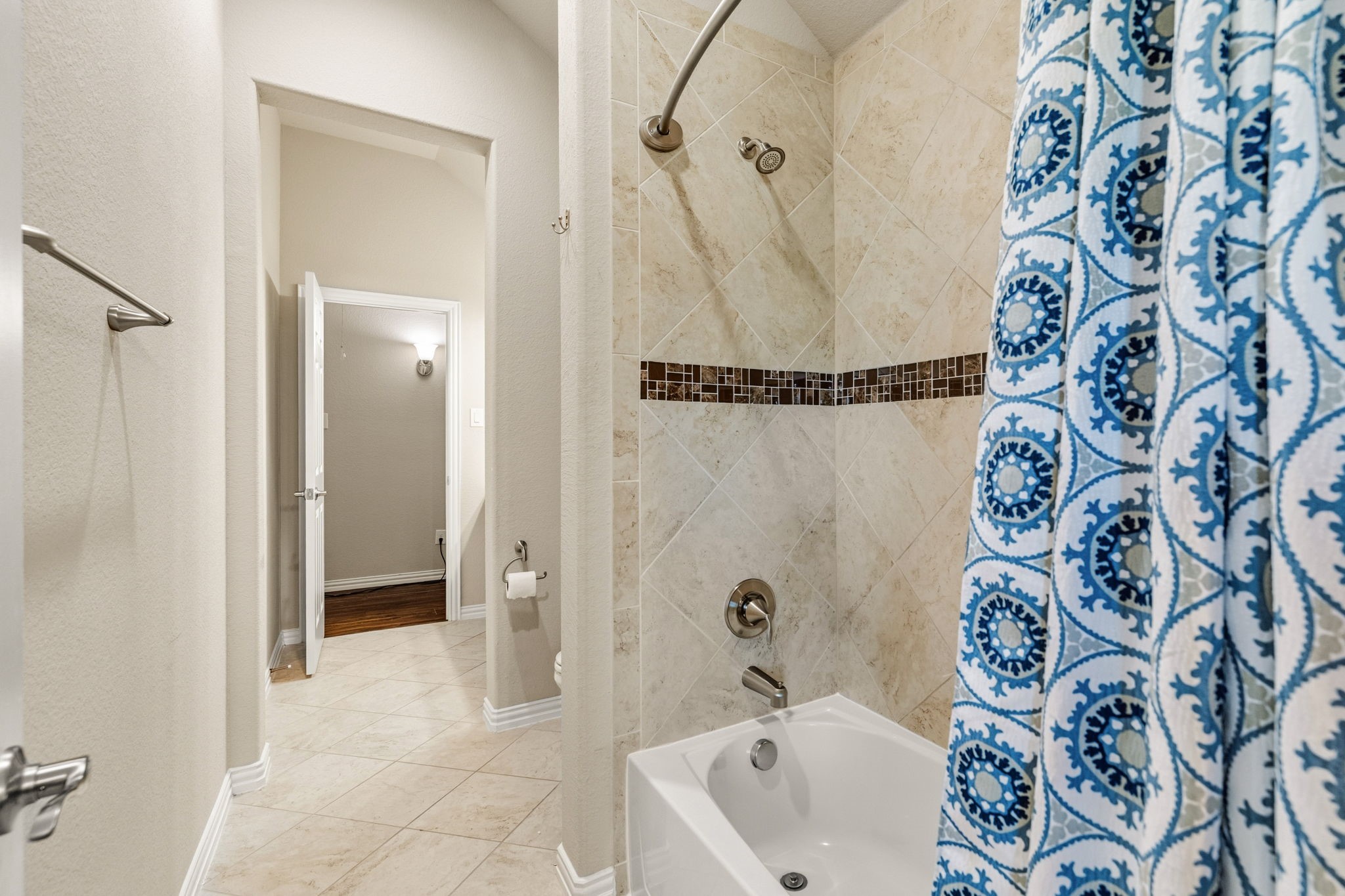 3409 Meridian Drive Northlake TX 76226