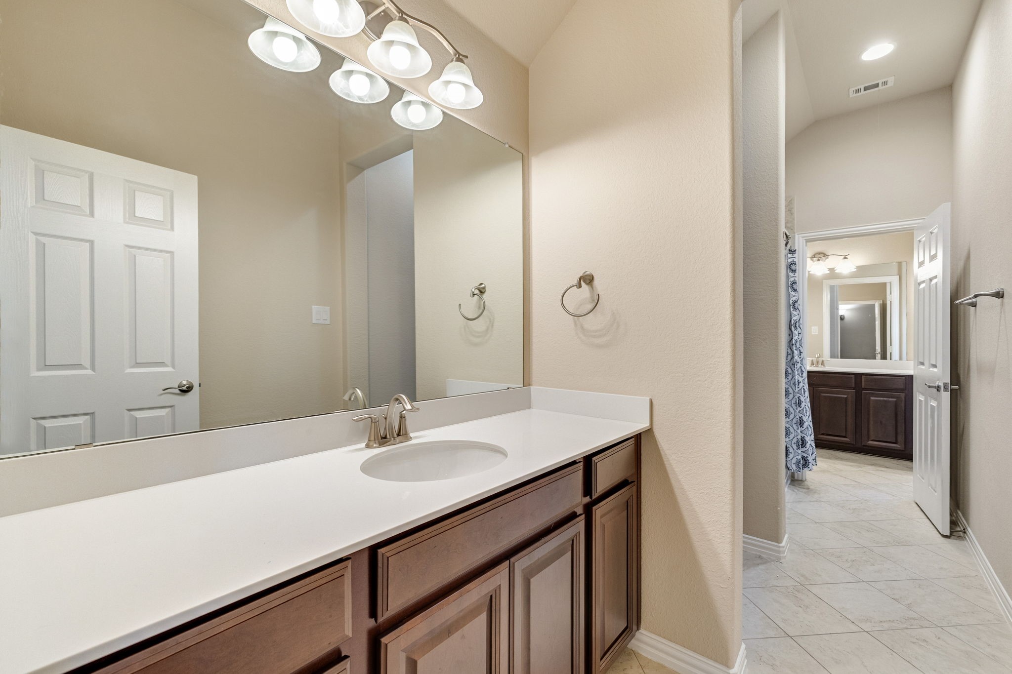 3409 Meridian Drive Northlake TX 76226