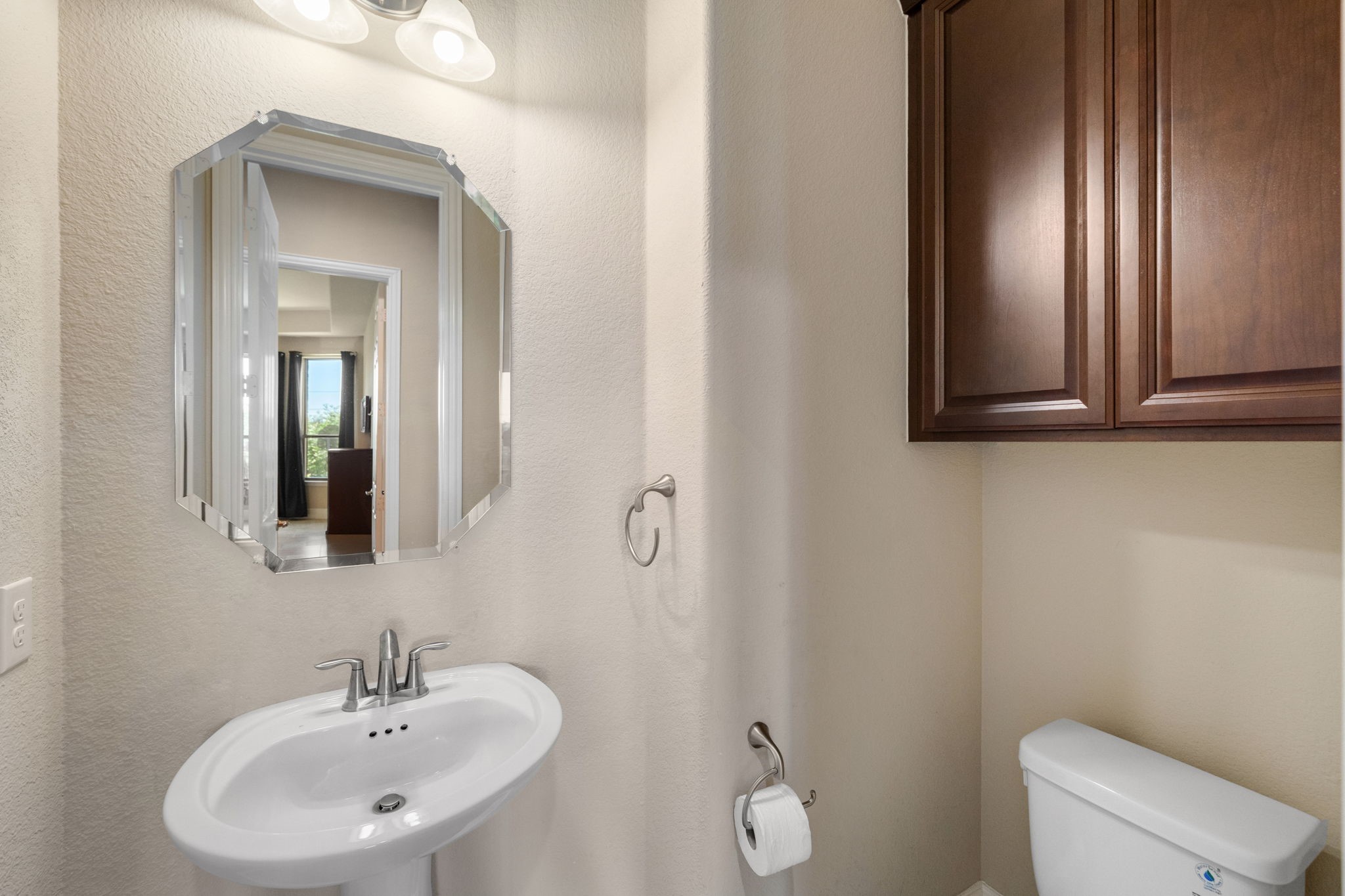 3409 Meridian Drive Northlake TX 76226