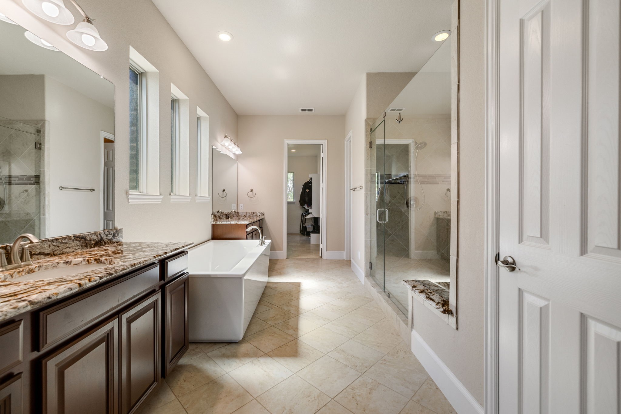 3409 Meridian Drive Northlake TX 76226