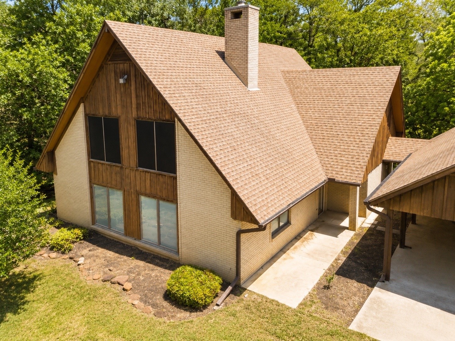 103 Fcr Fairfield TX 75840