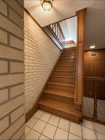 103 Fcr Fairfield TX 75840