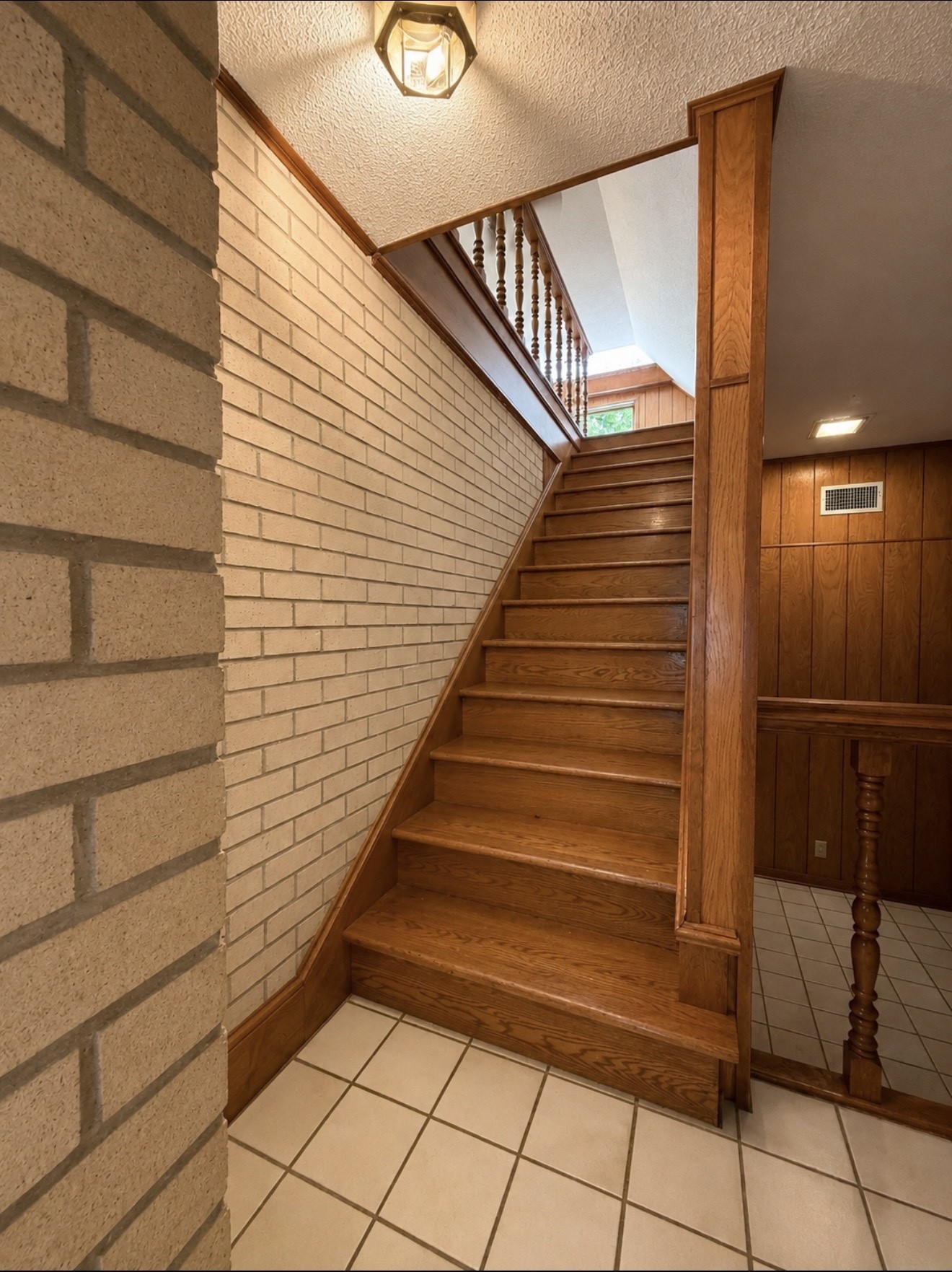 103 Fcr Fairfield TX 75840