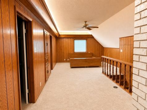 103 Fcr Fairfield TX 75840