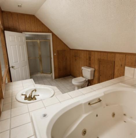 103 Fcr Fairfield TX 75840