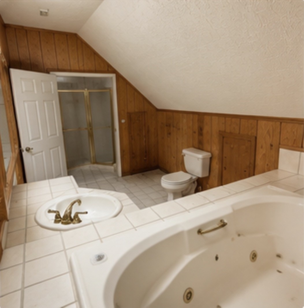 103 Fcr Fairfield TX 75840