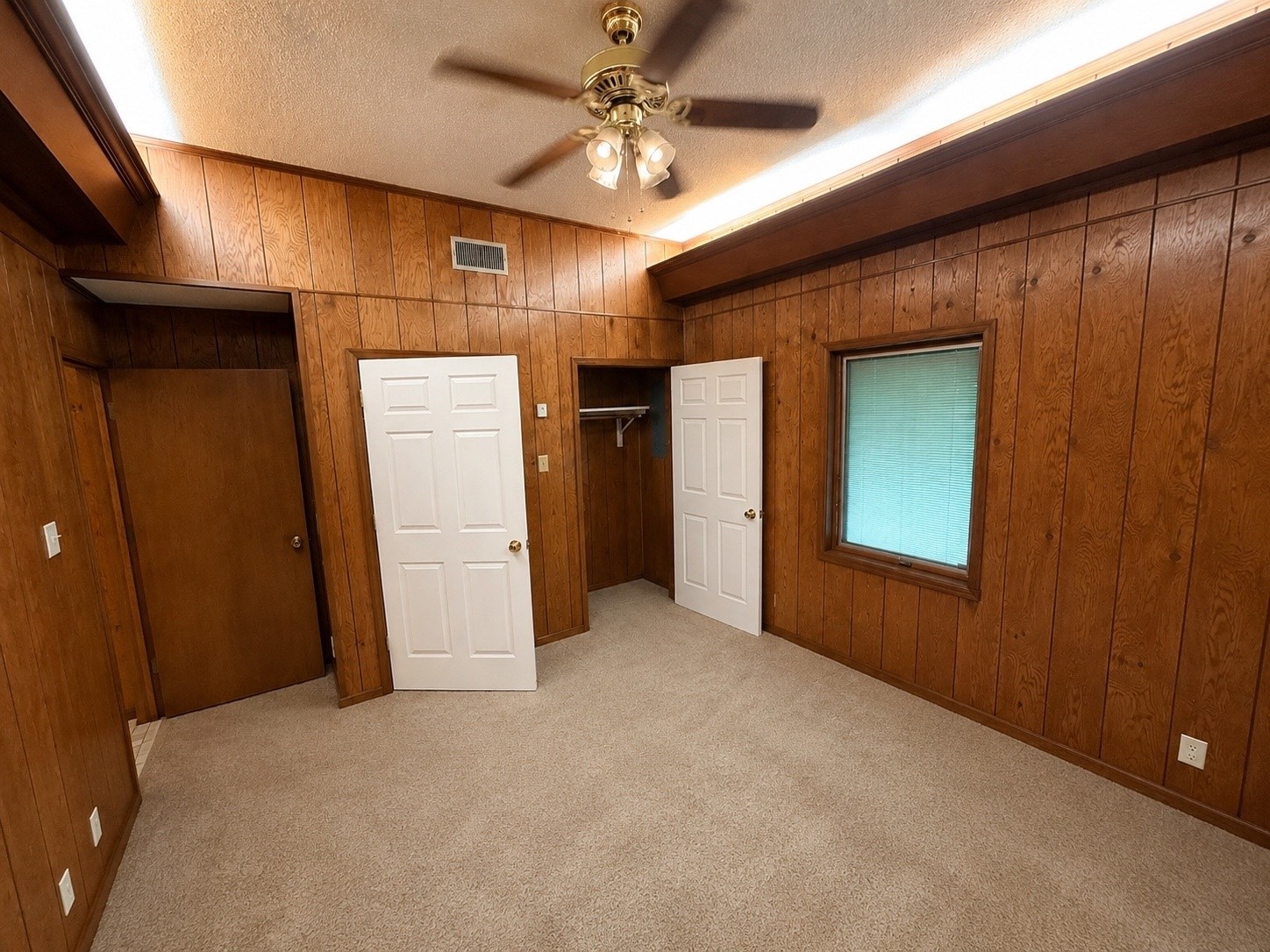 103 Fcr Fairfield TX 75840