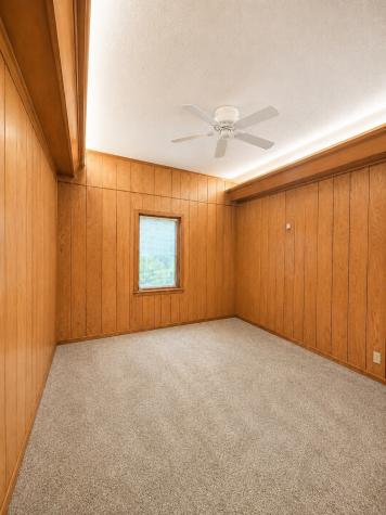 103 Fcr Fairfield TX 75840