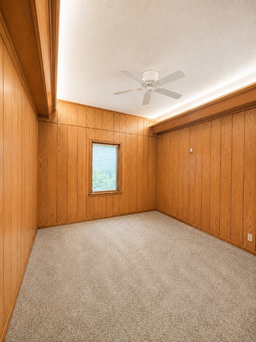 103 Fcr Fairfield TX 75840