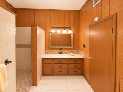 103 Fcr Fairfield TX 75840