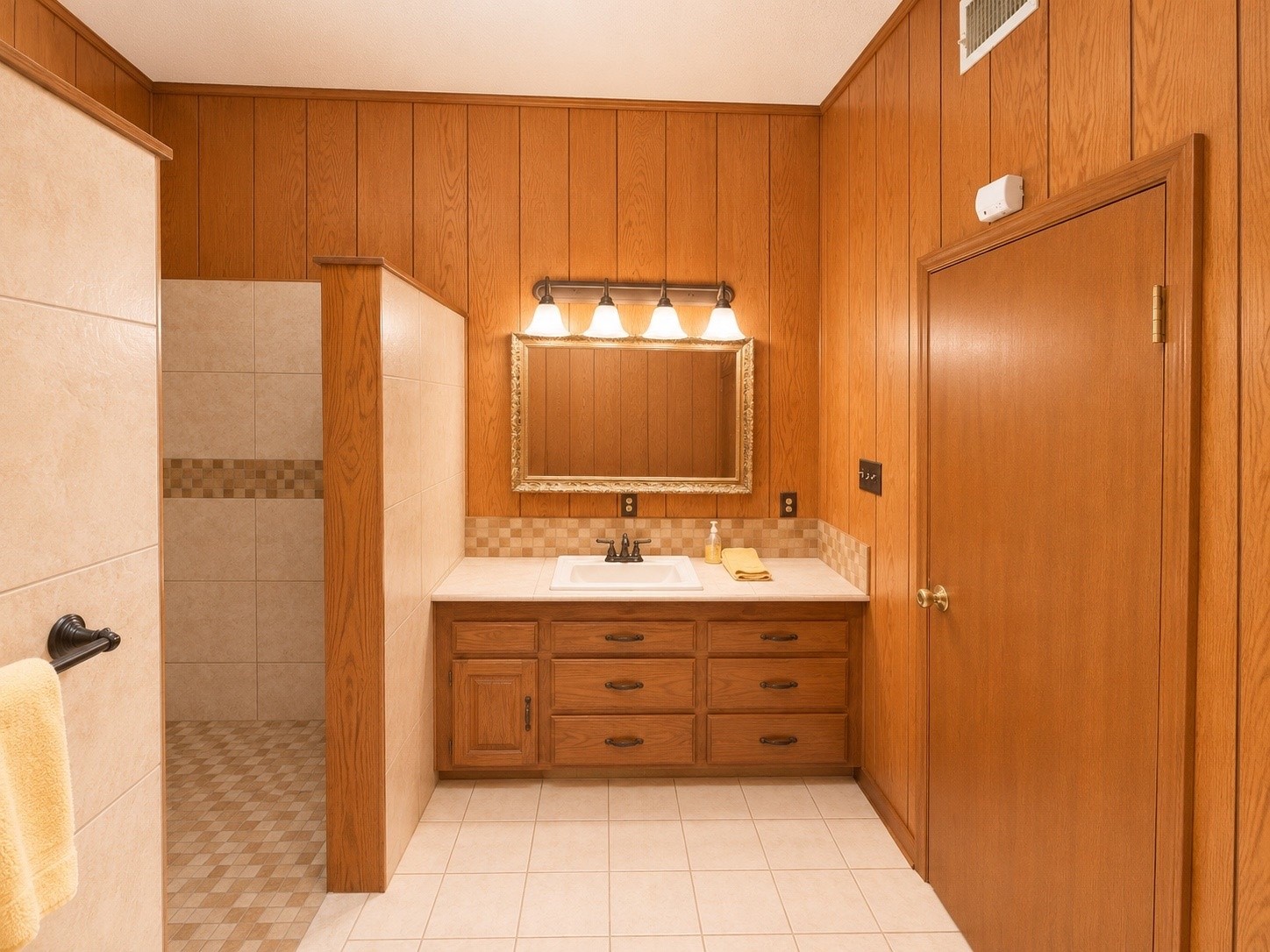 103 Fcr Fairfield TX 75840