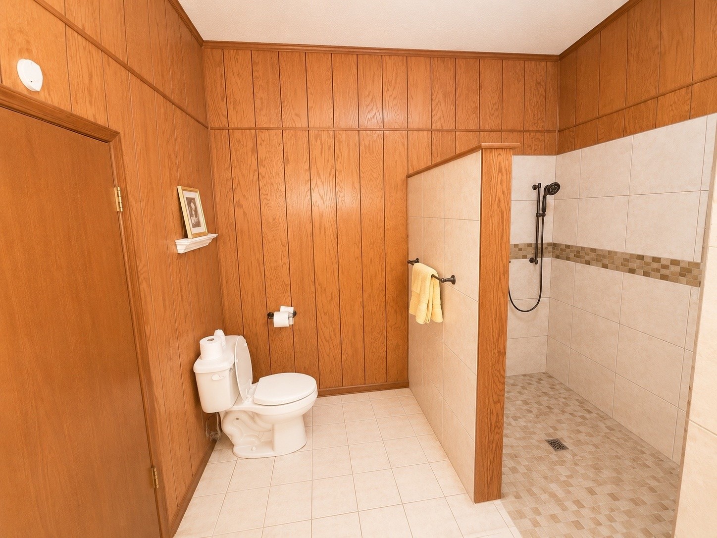 103 Fcr Fairfield TX 75840