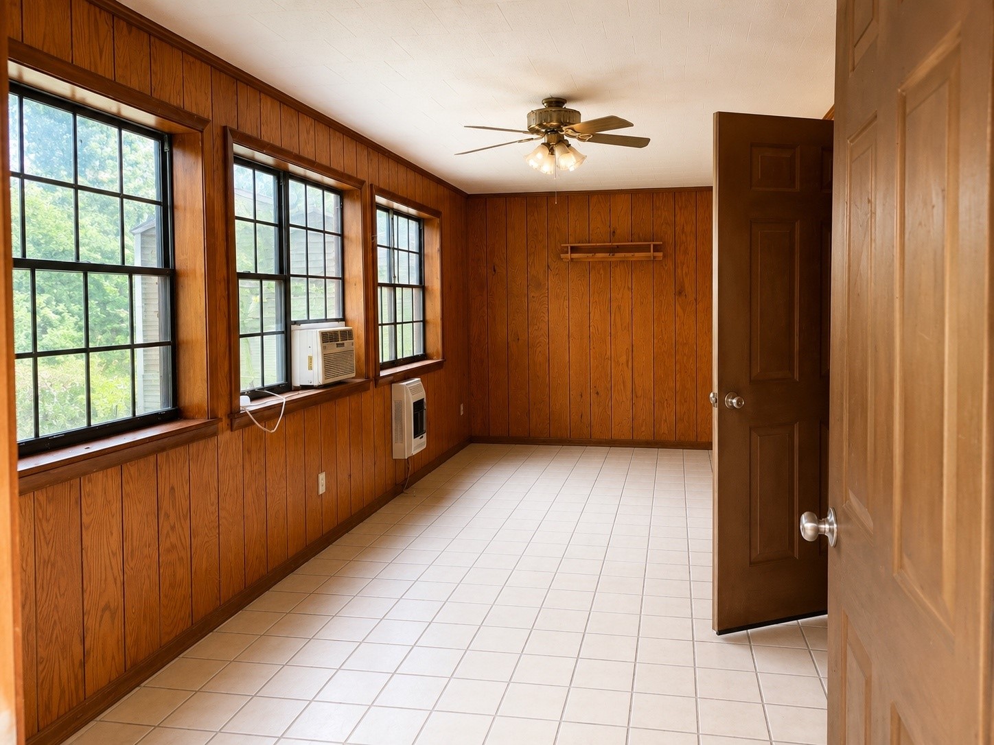 103 Fcr Fairfield TX 75840