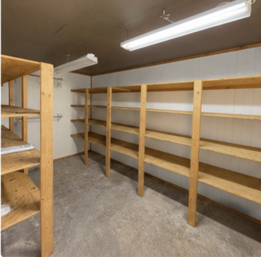 103 Fcr Fairfield TX 75840