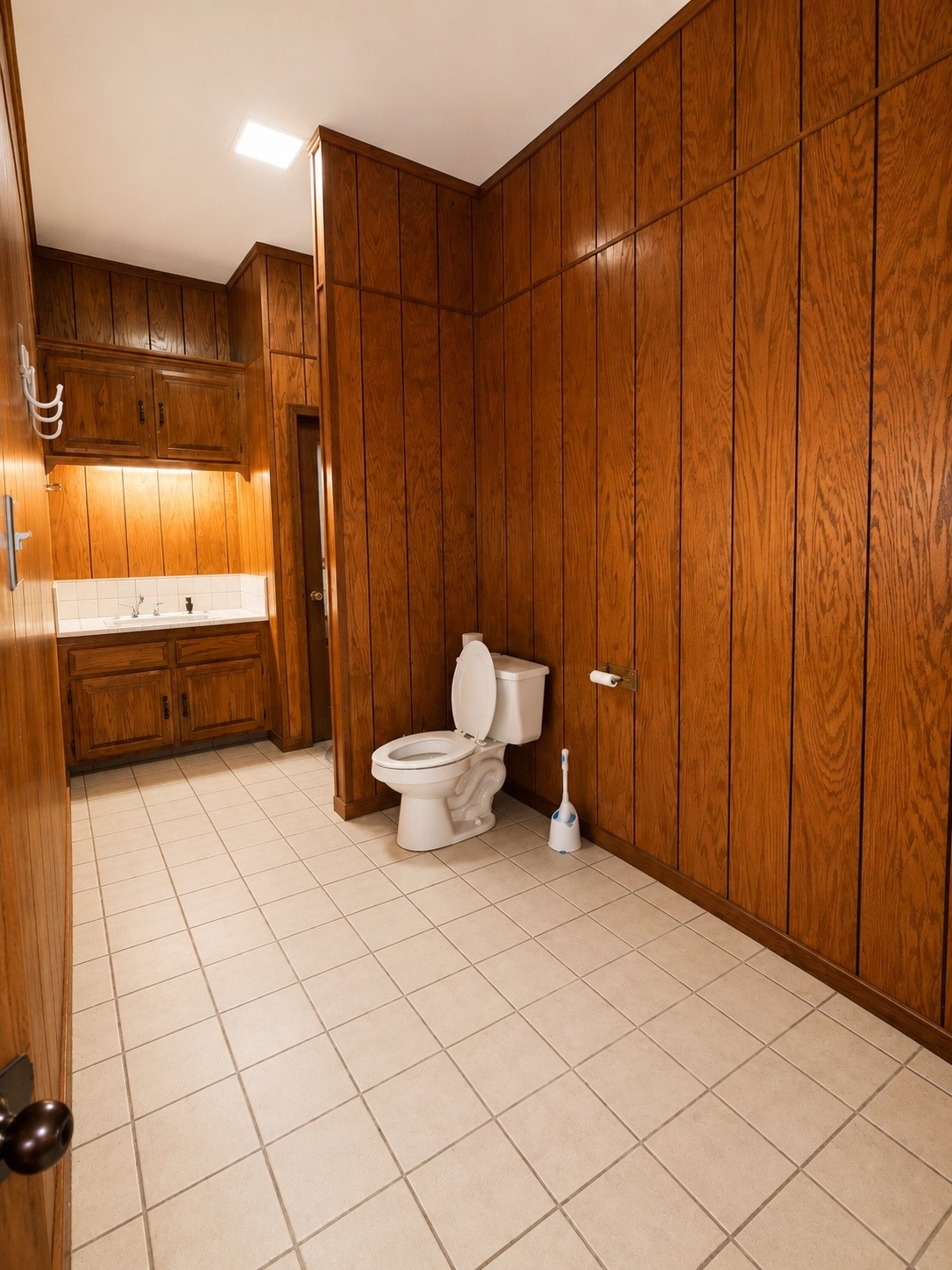 103 Fcr Fairfield TX 75840