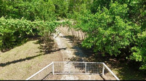 103 Fcr Fairfield TX 75840
