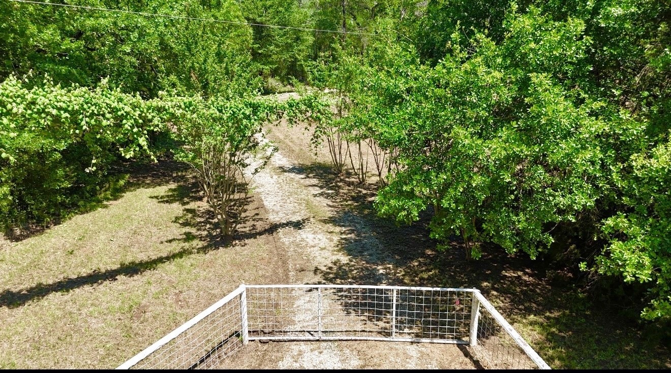 103 Fcr Fairfield TX 75840