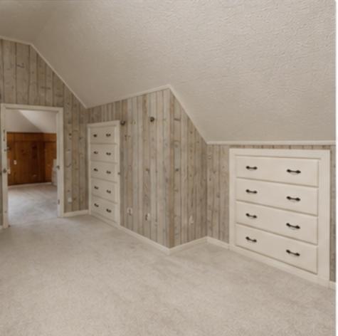 103 Fcr Fairfield TX 75840